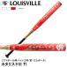 [ отправка в тот же день возможно ] Lewis Bill slaga-(Louisville Slugger) софтбол для bat катализатор 3 TI 3 номер / кожа * резина мяч для верх баланс WBL4082010 LJKSCTTBE