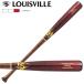 [ отправка в тот же день возможно ] Lewis Bill slaga-(Louisville Slugger) в общем для софтбола из дерева bat Maple PRIME C243 type верх баланс WBL4077010 prime бейсбол 