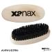  The naks(xanax) BGF-56 техническое обслуживание щетка бейсбол 