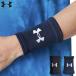 < почтовая доставка соответствует > Under Armor (UNDER ARMOUR) 1372155 UAmobiliti напульсник одна сторона рука для 1 штук бейсбол 