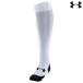  Under Armor (UNDER ARMOUR) 1388145 UA Baseball носки колено сверху длина бейсбол 
