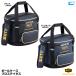  Z (ZETT) BAP217 мяч кейс Pro стойка tas бейсбол * для софтбола 5 дюжина софтбол 3 номер 2 дюжина PROSTATUS вышивка соответствует товар бейсбол 