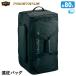  Z (ZETT) BAP6024S Pro стойка tas.. сумка примерно 80 литров PROSTATUS вышивка соответствует товар бейсбол 