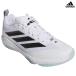  Adidas (adidas) JH6742 тренировочная обувь Adi Zero удар 2.0 брезент обувь / ADIZERO IMPACT 2.0 TURF SHOES бейсбол софтбол 