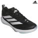  Adidas (adidas) JH6743 тренировочная обувь Adi Zero удар 2.0 брезент обувь / ADIZERO IMPACT 2.0 TURF SHOES бейсбол софтбол 