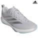  Adidas (adidas) JH6744 тренировочная обувь Adi Zero удар 2.0 брезент обувь / ADIZERO IMPACT 2.0 TURF SHOES бейсбол софтбол 