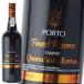  порт вино fa Innes torezeruvu Towny порт 19.5% 750ml gold tate солнечный taef.- mia подарок подарок ... . соответствует 
