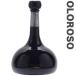 Sherry sake Old & плюс ororoso30 год 20% 500ml солнечный шахматы romate Испания подарок подарок 