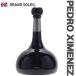  Sherry sake Old &p Raspe dorohimenes20 год 16% 500 ml солнечный шахматы romate Испания подарок 