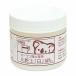  печь керамика печь фарфоровая глина для косметика земля белый 100ml. дом . простой 