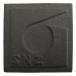  ceramic art glaze ... black .(.....) 1kg ash glaze 