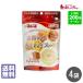 �X�[�v �X�[�v�X�g�b�N �������� �W�H���Y�ʂ˂��X�[�v 200g 4�� �ʂ˂��X�[�v �I�j�I���X�[�v �|�C���g���� �������� ��؃X�[�v �C���X�^���g�X�[�v ����