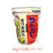 ���̑f �ق񂾂� 1kg 12�܃Z�b�g 1�P�[�X �Ɩ��p �������� ����