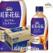�g���ԓ` ���C�����~���N�e�B�[ 440ml 24�{ 1�� 1�P�[�X �P�[�X�̔� �~���N�e�B�[ �R�J�R�[�� PET ����