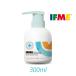 IFMEifmi- корпус молоко in автобус корпус молоко 300ml 1 шт сделано в Японии уход за кожей сухой меры увлажнитель wase Lynn сочетание glycerin сочетание слабый кислота .