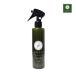re Nimes корпус 200ml без ароматизации для домашних животных репеллент шерсть глянец спрей 
