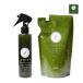 re Nimes корпус изменение содержания . каждый 1 шт 200ml без ароматизации для домашних животных репеллент шерсть глянец спрей 