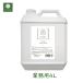 re Nimes кондиционер для бизнеса 4L домашнее животное шампунь собака для 