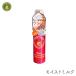 ハニープラス モイストミルク 硬い髪用 100ml ヘアミルク 髪 ヘアケア 傷んだ髪 ふんわり サラサラ ハチミツ 洗い流さないトリートメント アウトバス