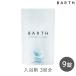 ������ �v���[���g BARTH �����d�Y�_������ 9�� 3�� ��p �����C �o�X �q���� �q�� ��J�� ������ �₦�� ������ �����F �������� ���[����