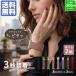 apple watch �o���h �}�O�l�b�g �I�ׂ�2�{ ���v�x���g �r���v �x���g �A�b�v���E�H�b�` �o���h ���v�o���h ���v �x���g ����