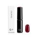  гель ногти GRANJE цвет 070 темный Cherry lka Large .ru полировка бордо dark red wine сделано в Японии простой собственный местного производства <g Lingerie официальный >