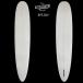 �y�V�i EPS EPOXY�zACCELERATOR 9'6