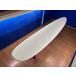 �y�V�i EPS EPOXY�zACCELERATOR 9'6
