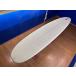 �y�V�i EPS EPOXY�zACCELERATOR 9'6