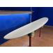 �y�V�i EPS EPOXY�zACCELERATOR 9'6