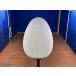 �y�V�i EPS EPOXY�zACCELERATOR 9'6