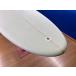 �y�V�i EPS EPOXY�zACCELERATOR 9'6