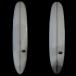 �y�V�i�@BING�z SURFBOARDS 9'4