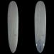 �y�V�iEPS�G�|�L�V�zDECENCY 9'1" �uBASIC FAT�v DarkGray   �����Z�^�A�c�Ə����ߔ����̂�