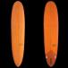 �y�V�iEPS�G�|�L�V�zDECENCY 9'1" �uBASIC FAT�v GOLDEN-BROWN   �����Z�^�A�c�Ə����ߔ����̂�