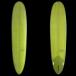 �y�V�iEPS�G�|�L�V�zDECENCY 9'1" �uBASIC FAT�v LB-GREEN   �����Z�^�A�c�Ə����ߔ����̂�