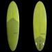 �y�V�i EPS EPOXY�zDECENCY 6'10