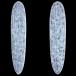�yEPS �G�|�L�V�zDECENCY9'4