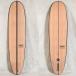 �y�V�i EPS �G�|�L�V�zDECENCY 8'0" �uFAT FUN�v WOOD x BLACK  ���Z�^�A�c�Ə����ߔ����̂�