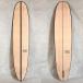 �y�V�i�@EPS �G�|�L�V�zDECENCY9'4" �����O �uBASIC FAT�v WOODxBLACK�@�@�����Z�^�A�c�Ə����ߔ����̂�