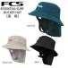 �yFCS�zESSENTIAL SURF BUCKET HAT (�ėp)