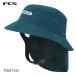 �yFCS�zESSENTIAL SURF BUCKET HAT (�ėp) �֘A�摜2