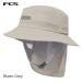 �yFCS�zESSENTIAL SURF BUCKET HAT (�ėp) �֘A�摜3