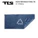 [TLS]MICRO FIBER TOWEL / микроволокно полотенце TRI