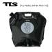 TLS MOBILE WATER PACK| мобильный портативный вода задний 10L