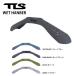 TLS WET HANGER/ влажный вешалка 