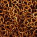 PRETZELS (USA���åȥ� ���� ��)