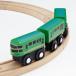moku TRAINki - 70 форма *71 форма ..... лес . желтохвост obrio Plarail сменный игрушка . машина железная дорога 2 лет 3 лет 4 лет 5 лет мужчина женщина ребенок интеллектуальное развитие дерево подарок 