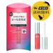 ポイント2倍 ネコポス送料込 ANGFA アンファー スカルプDボーテ ピュアフリーアイラッシュセラム 6mL まつ毛美容液