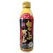  включая доставку . ламинария суп 450ml 1 шт. .. модель . ткань экстракт корень . ткань приправа ... ткань ... ткань суп 
